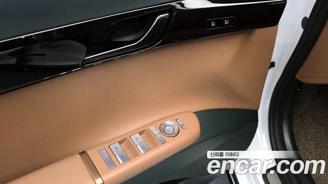2025 Hyundai Grandeur Hybrid (GN7) Calligraphy Sold VIN KMHN3411BSA081525 – photo 21 2025 Hyundai Grandeur Hybrid (GN7) Calligraphy Sold VIN KMHN3411BSA081525 – photo 21