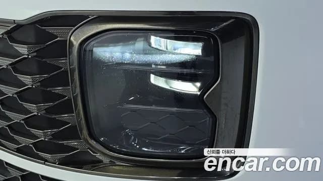 2025 Hyundai Grandeur Hybrid (GN7) Calligraphy Sold VIN KMHN3411BSA081525 – photo 24 2025 Hyundai Grandeur Hybrid (GN7) Calligraphy Sold VIN KMHN3411BSA081525 – photo 24