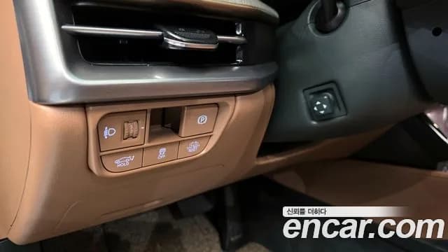 2025 Hyundai Grandeur Hybrid (GN7) Calligraphy Sold VIN KMHN3411BSA081525 – photo 25 2025 Hyundai Grandeur Hybrid (GN7) Calligraphy Sold VIN KMHN3411BSA081525 – photo 25