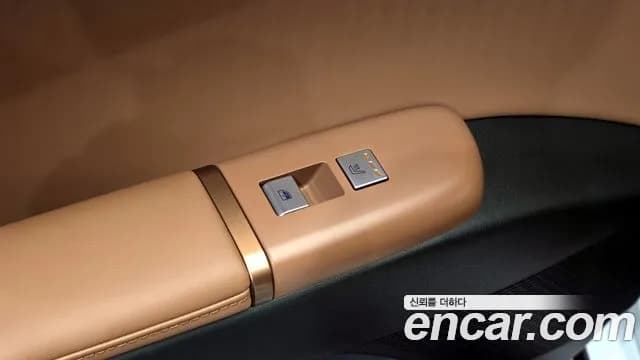 2025 Hyundai Grandeur Hybrid (GN7) Calligraphy Sold VIN KMHN3411BSA081525 – photo 27 2025 Hyundai Grandeur Hybrid (GN7) Calligraphy Sold VIN KMHN3411BSA081525 – photo 27