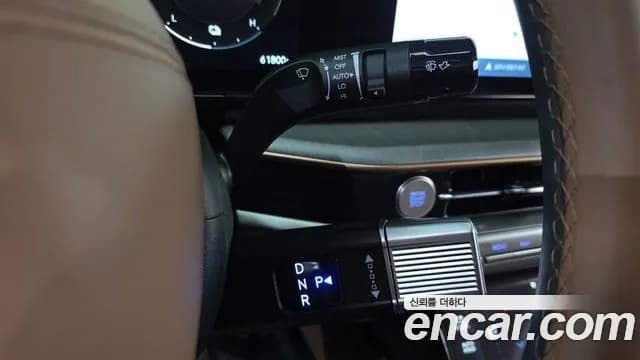 2025 Hyundai Grandeur Hybrid (GN7) Calligraphy Sold VIN KMHN3411BSA081525 – photo 31 2025 Hyundai Grandeur Hybrid (GN7) Calligraphy Sold VIN KMHN3411BSA081525 – photo 31