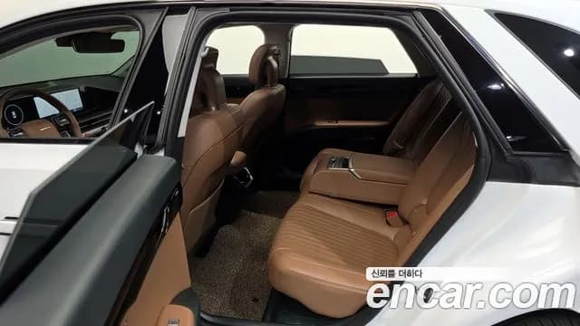 2025 Hyundai Grandeur Hybrid (GN7) Calligraphy Sold VIN KMHN3411BSA081525 – photo 34 2025 Hyundai Grandeur Hybrid (GN7) Calligraphy Sold VIN KMHN3411BSA081525 – photo 34