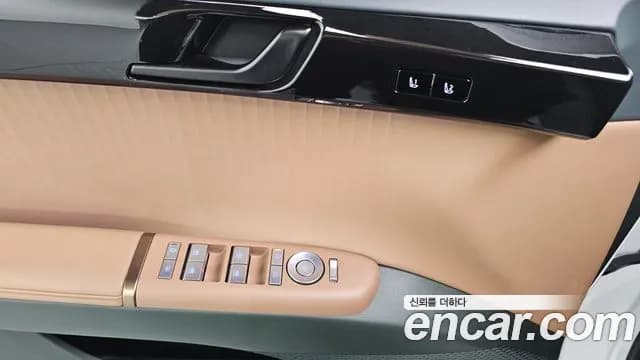 2025 Hyundai Grandeur Hybrid (GN7) Calligraphy Sold VIN KMHN3411BSA102795 – photo 12 2025 Hyundai Grandeur Hybrid (GN7) Calligraphy Sold VIN KMHN3411BSA102795 – photo 12