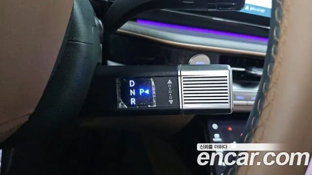 2025 Hyundai Grandeur Hybrid (GN7) Calligraphy Sold VIN KMHN3411BSA102795 – photo 22 2025 Hyundai Grandeur Hybrid (GN7) Calligraphy Sold VIN KMHN3411BSA102795 – photo 22