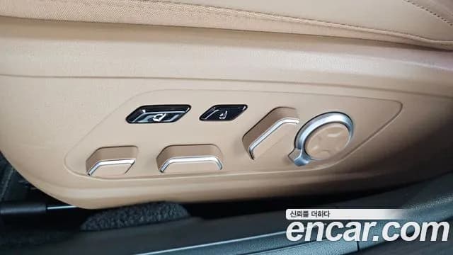 2025 Hyundai Grandeur Hybrid (GN7) Calligraphy Sold VIN KMHN3411BSA102795 – photo 24 2025 Hyundai Grandeur Hybrid (GN7) Calligraphy Sold VIN KMHN3411BSA102795 – photo 24