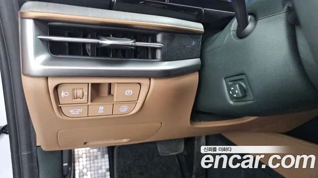 2025 Hyundai Grandeur Hybrid (GN7) Calligraphy Sold VIN KMHN3411BSA102795 – photo 31 2025 Hyundai Grandeur Hybrid (GN7) Calligraphy Sold VIN KMHN3411BSA102795 – photo 31