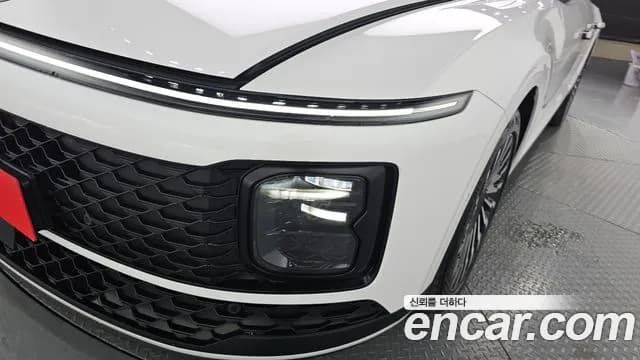 2025 Hyundai Grandeur Hybrid (GN7) Calligraphy Sold VIN KMHN3411BSA102795 – photo 33 2025 Hyundai Grandeur Hybrid (GN7) Calligraphy Sold VIN KMHN3411BSA102795 – photo 33