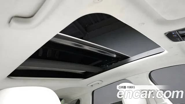2025 Hyundai Grandeur Hybrid (GN7) Calligraphy Sold VIN KMHN3411BSA104971 – photo 18 2025 Hyundai Grandeur Hybrid (GN7) Calligraphy Sold VIN KMHN3411BSA104971 – photo 18