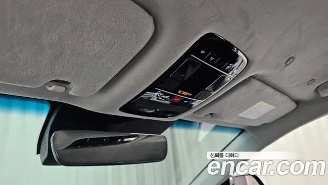 2025 Hyundai Grandeur Hybrid (GN7) Calligraphy Sold VIN KMHN3411BSA107734 – photo 25 2025 Hyundai Grandeur Hybrid (GN7) Calligraphy Sold VIN KMHN3411BSA107734 – photo 25