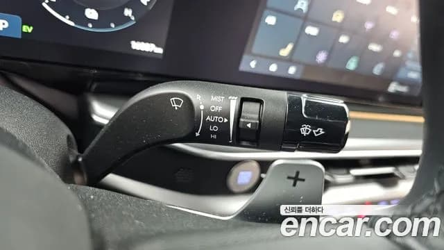 2025 Hyundai Grandeur Hybrid (GN7) Calligraphy Sold VIN KMHN3411BSA107734 – photo 32 2025 Hyundai Grandeur Hybrid (GN7) Calligraphy Sold VIN KMHN3411BSA107734 – photo 32