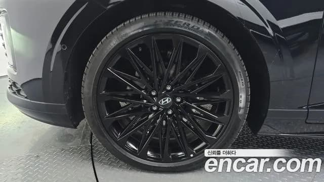 2025 Hyundai Grandeur Hybrid (GN7) Calligraphy Sold VIN KMHN3411BSA112958 – photo 14 2025 Hyundai Grandeur Hybrid (GN7) Calligraphy Sold VIN KMHN3411BSA112958 – photo 14