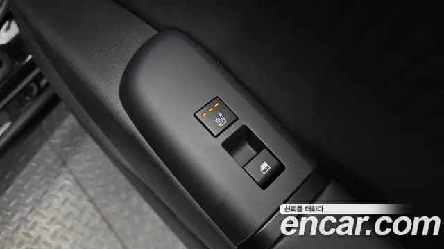 2025 Hyundai Grandeur Hybrid (GN7) Calligraphy Sold VIN KMHN3411BSA112958 – photo 15 2025 Hyundai Grandeur Hybrid (GN7) Calligraphy Sold VIN KMHN3411BSA112958 – photo 15