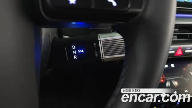 2025 Hyundai Grandeur Hybrid (GN7) Calligraphy Sold VIN KMHN3411BSA112958 – photo 20 2025 Hyundai Grandeur Hybrid (GN7) Calligraphy Sold VIN KMHN3411BSA112958 – photo 20