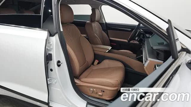 2025 Hyundai Grandeur Hybrid (GN7) Calligraphy Sold VIN KMHN3411BSA113630 – photo 13 2025 Hyundai Grandeur Hybrid (GN7) Calligraphy Sold VIN KMHN3411BSA113630 – photo 13