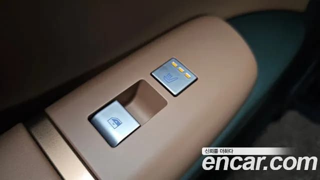 2025 Hyundai Grandeur Hybrid (GN7) Calligraphy Sold VIN KMHN3411BSA113630 – photo 16 2025 Hyundai Grandeur Hybrid (GN7) Calligraphy Sold VIN KMHN3411BSA113630 – photo 16