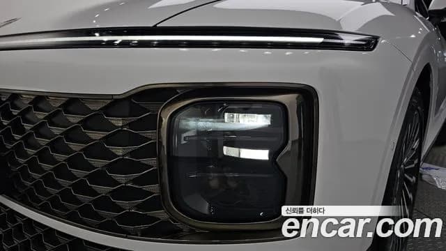 2025 Hyundai Grandeur Hybrid (GN7) Calligraphy Sold VIN KMHN3411BSA113630 – photo 20 2025 Hyundai Grandeur Hybrid (GN7) Calligraphy Sold VIN KMHN3411BSA113630 – photo 20