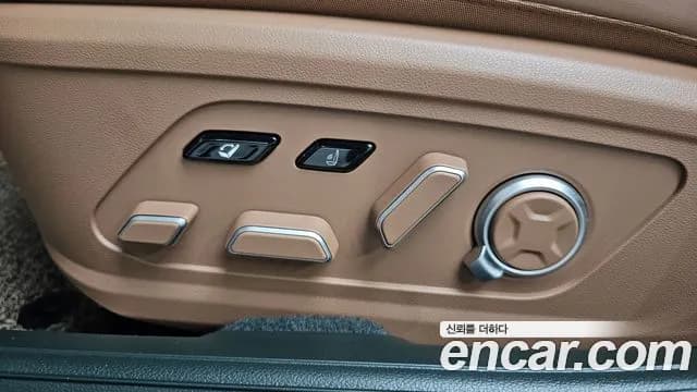 2025 Hyundai Grandeur Hybrid (GN7) Calligraphy Sold VIN KMHN3411BSA113630 – photo 22 2025 Hyundai Grandeur Hybrid (GN7) Calligraphy Sold VIN KMHN3411BSA113630 – photo 22