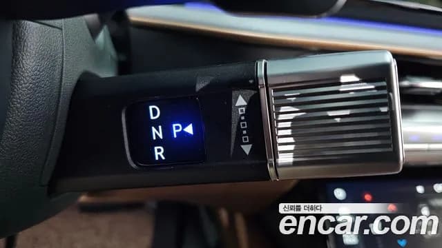 2025 Hyundai Grandeur Hybrid (GN7) Calligraphy Sold VIN KMHN3411BSA113630 – photo 30 2025 Hyundai Grandeur Hybrid (GN7) Calligraphy Sold VIN KMHN3411BSA113630 – photo 30