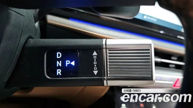 2025 Hyundai Grandeur Hybrid (GN7) Calligraphy Sold VIN KMHN3411BSA119482 – photo 12 2025 Hyundai Grandeur Hybrid (GN7) Calligraphy Sold VIN KMHN3411BSA119482 – photo 12