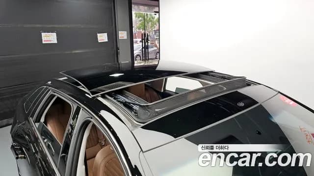 2025 Hyundai Grandeur Hybrid (GN7) Calligraphy Sold VIN KMHN3411BSA119482 – photo 13 2025 Hyundai Grandeur Hybrid (GN7) Calligraphy Sold VIN KMHN3411BSA119482 – photo 13