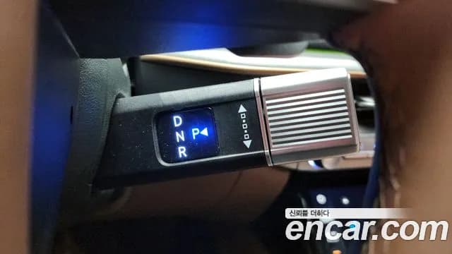 2026 Hyundai Grandeur Hybrid (GN7) Calligraphy Sold VIN KMHN3411BTA126212 – trunk area 2026 Hyundai Grandeur Hybrid (GN7) Calligraphy Sold VIN KMHN3411BTA126212 – trunk area