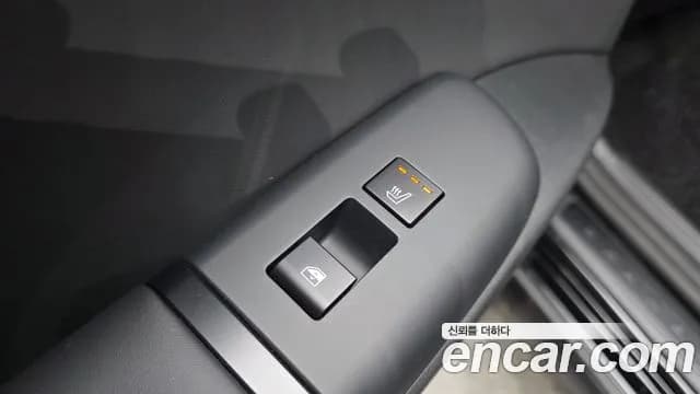 2026 Hyundai Grandeur Hybrid (GN7) Calligraphy Sold VIN KMHN3411BTA129535 – photo 18 2026 Hyundai Grandeur Hybrid (GN7) Calligraphy Sold VIN KMHN3411BTA129535 – photo 18