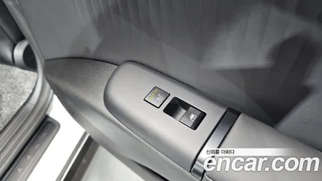 2026 Hyundai Grandeur Hybrid (GN7) Calligraphy Sold VIN KMHN3411BTA132726 – photo 12 2026 Hyundai Grandeur Hybrid (GN7) Calligraphy Sold VIN KMHN3411BTA132726 – photo 12