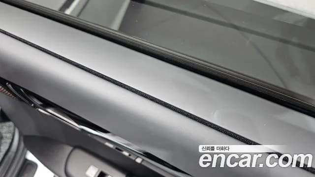 2026 Hyundai Grandeur Hybrid (GN7) Calligraphy Sold VIN KMHN3411BTA132726 – photo 15 2026 Hyundai Grandeur Hybrid (GN7) Calligraphy Sold VIN KMHN3411BTA132726 – photo 15