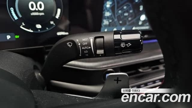 2026 Hyundai Grandeur Hybrid (GN7) Calligraphy Sold VIN KMHN3411BTA132726 – photo 33 2026 Hyundai Grandeur Hybrid (GN7) Calligraphy Sold VIN KMHN3411BTA132726 – photo 33