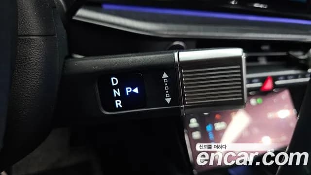 2026 Hyundai Grandeur Hybrid (GN7) Calligraphy Sold VIN KMHN3411BTA132726 – photo 35 2026 Hyundai Grandeur Hybrid (GN7) Calligraphy Sold VIN KMHN3411BTA132726 – photo 35