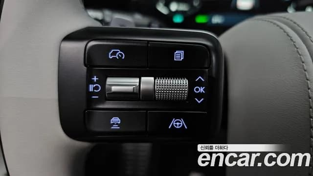 2026 Hyundai Grandeur Hybrid (GN7) Calligraphy Sold VIN KMHN3411BTA150778 – interior seats 2026 Hyundai Grandeur Hybrid (GN7) Calligraphy Sold VIN KMHN3411BTA150778 – interior seats