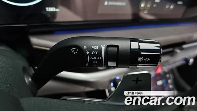 2026 Hyundai Grandeur Hybrid (GN7) Calligraphy Sold VIN KMHN3411BTA150778 – photo 17 2026 Hyundai Grandeur Hybrid (GN7) Calligraphy Sold VIN KMHN3411BTA150778 – photo 17