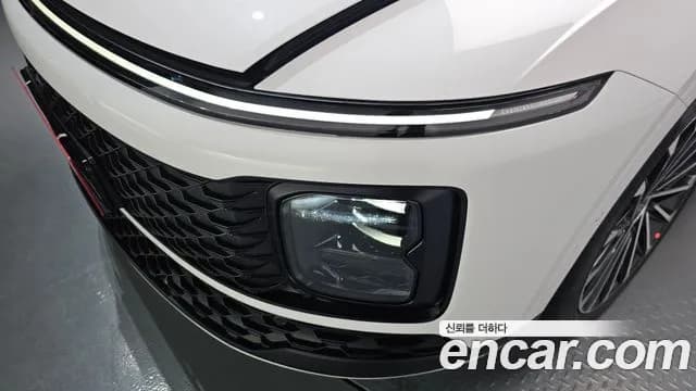 2026 Hyundai Grandeur Hybrid (GN7) Calligraphy Sold VIN KMHN3411BTA150778 – photo 22 2026 Hyundai Grandeur Hybrid (GN7) Calligraphy Sold VIN KMHN3411BTA150778 – photo 22