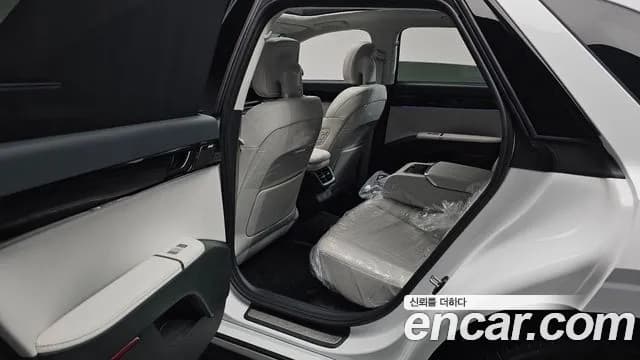2026 Hyundai Grandeur Hybrid (GN7) Calligraphy Sold VIN KMHN3411BTA150778 – photo 32 2026 Hyundai Grandeur Hybrid (GN7) Calligraphy Sold VIN KMHN3411BTA150778 – photo 32