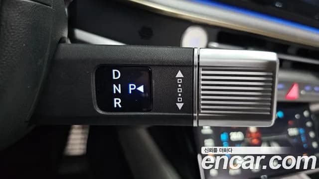 2026 Hyundai Grandeur Hybrid (GN7) Calligraphy Sold VIN KMHN3411BTA150778 – photo 34 2026 Hyundai Grandeur Hybrid (GN7) Calligraphy Sold VIN KMHN3411BTA150778 – photo 34