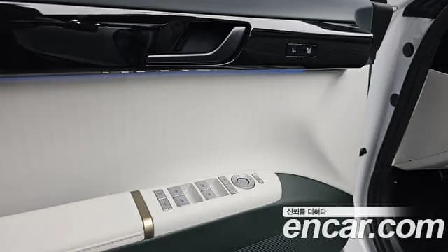 2026 Hyundai Grandeur Hybrid (GN7) Calligraphy Sold VIN KMHN3411BTA150778 – photo 36 2026 Hyundai Grandeur Hybrid (GN7) Calligraphy Sold VIN KMHN3411BTA150778 – photo 36