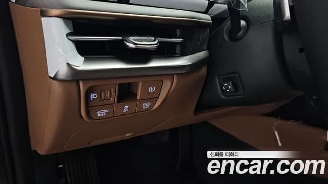 2026 Hyundai Grandeur Hybrid (GN7) Calligraphy Sold VIN KMHN3411BTA156339 – photo 28 2026 Hyundai Grandeur Hybrid (GN7) Calligraphy Sold VIN KMHN3411BTA156339 – photo 28