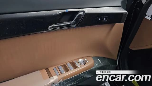 2026 Hyundai Grandeur Hybrid (GN7) Calligraphy Sold VIN KMHN3411BTA156339 – photo 33 2026 Hyundai Grandeur Hybrid (GN7) Calligraphy Sold VIN KMHN3411BTA156339 – photo 33