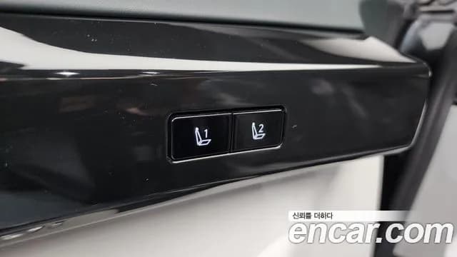 2023 Hyundai Grandeur (GN7) 3.5 Gasoline 2WD Sold VIN KMHN341EBPA012135 – odometer reading 2023 Hyundai Grandeur (GN7) 3.5 Gasoline 2WD Sold VIN KMHN341EBPA012135 – odometer reading