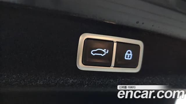 2023 Hyundai Grandeur (GN7) 3.5 Gasoline 2WD Sold VIN KMHN341EBPA012135 – photo 20 2023 Hyundai Grandeur (GN7) 3.5 Gasoline 2WD Sold VIN KMHN341EBPA012135 – photo 20