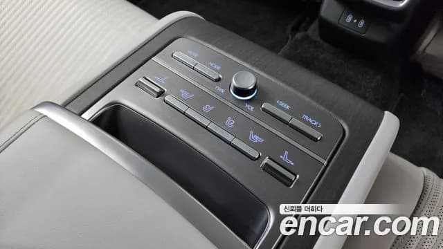 2023 Hyundai Grandeur (GN7) 3.5 Gasoline 2WD Sold VIN KMHN341EBPA012135 – photo 22 2023 Hyundai Grandeur (GN7) 3.5 Gasoline 2WD Sold VIN KMHN341EBPA012135 – photo 22