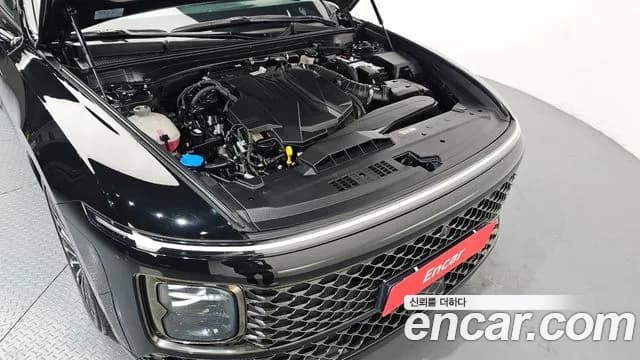 2023 Hyundai Grandeur (GN7) 3.5 Gasoline 2WD Sold VIN KMHN341EBPA015316 – photo 12 2023 Hyundai Grandeur (GN7) 3.5 Gasoline 2WD Sold VIN KMHN341EBPA015316 – photo 12