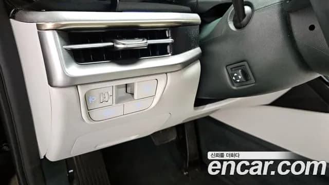 2023 Hyundai Grandeur (GN7) 3.5 Gasoline 2WD Sold VIN KMHN341EBPA015316 – photo 17 2023 Hyundai Grandeur (GN7) 3.5 Gasoline 2WD Sold VIN KMHN341EBPA015316 – photo 17