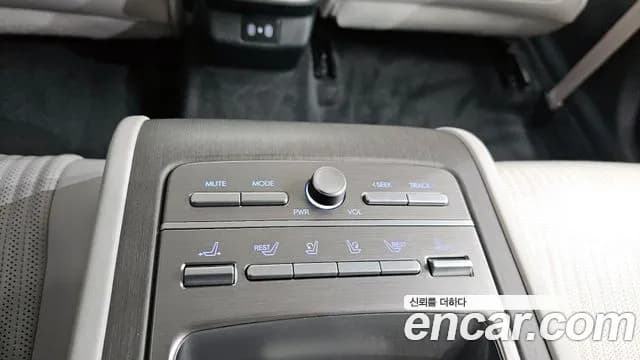 2023 Hyundai Grandeur (GN7) 3.5 Gasoline 2WD Sold VIN KMHN341EBPA015316 – photo 20 2023 Hyundai Grandeur (GN7) 3.5 Gasoline 2WD Sold VIN KMHN341EBPA015316 – photo 20