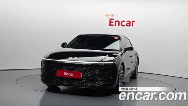 2023 Hyundai Grandeur (GN7) 3.5 Gasoline 2WD Sold VIN KMHN341EBPA016005 – dashboard 2023 Hyundai Grandeur (GN7) 3.5 Gasoline 2WD Sold VIN KMHN341EBPA016005 – dashboard