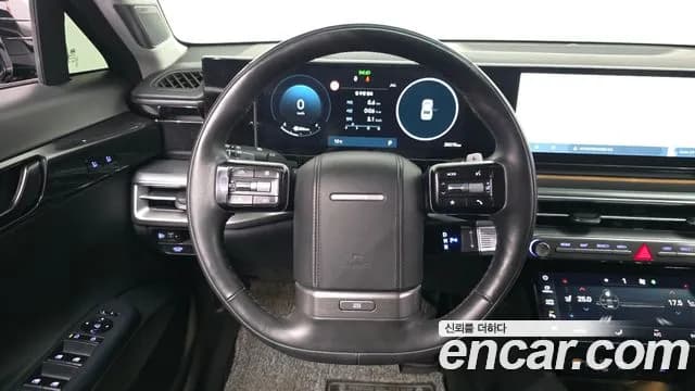 2023 Hyundai Grandeur (GN7) 3.5 Gasoline 2WD Sold VIN KMHN341EBPA016005 – photo 11 2023 Hyundai Grandeur (GN7) 3.5 Gasoline 2WD Sold VIN KMHN341EBPA016005 – photo 11