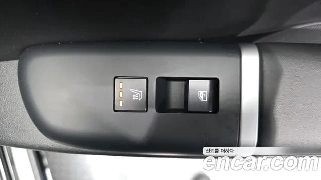 2023 Hyundai Grandeur (GN7) 3.5 Gasoline 2WD Sold VIN KMHN341EBPA016005 – photo 18 2023 Hyundai Grandeur (GN7) 3.5 Gasoline 2WD Sold VIN KMHN341EBPA016005 – photo 18