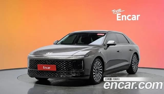 2023 Hyundai Grandeur (GN7) 3.5 Gasoline 2WD Sold VIN KMHN341EBPA017964 – engine bay 2023 Hyundai Grandeur (GN7) 3.5 Gasoline 2WD Sold VIN KMHN341EBPA017964 – engine bay