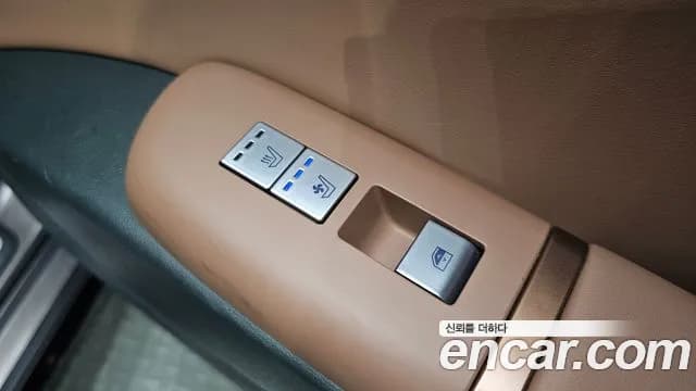 2023 Hyundai Grandeur (GN7) 3.5 Gasoline 2WD Sold VIN KMHN341EBPA017964 – photo 11 2023 Hyundai Grandeur (GN7) 3.5 Gasoline 2WD Sold VIN KMHN341EBPA017964 – photo 11
