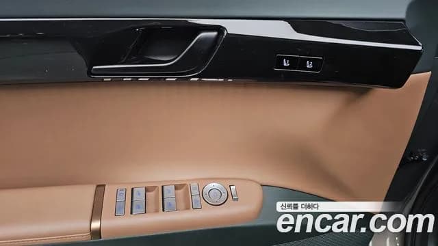 2023 Hyundai Grandeur (GN7) 3.5 Gasoline 2WD Sold VIN KMHN341EBPA017964 – photo 19 2023 Hyundai Grandeur (GN7) 3.5 Gasoline 2WD Sold VIN KMHN341EBPA017964 – photo 19